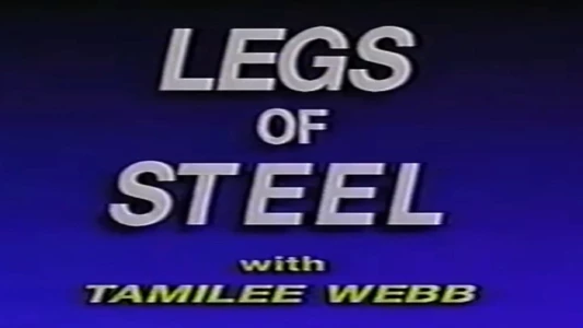 Legs of Steel