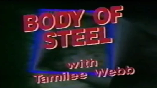 Body of Steel