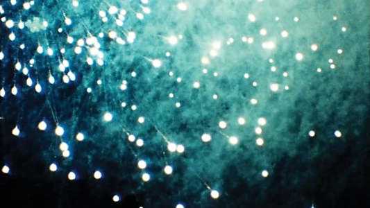 Light, Noise, Smoke, and Light, Noise, Smoke
