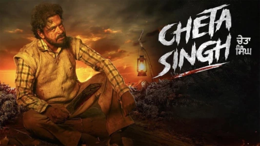 Watch Cheta Singh Trailer