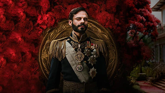 Lenda Imperial