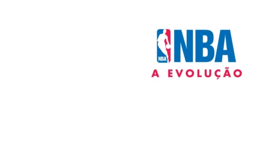 NBA: A Evolução