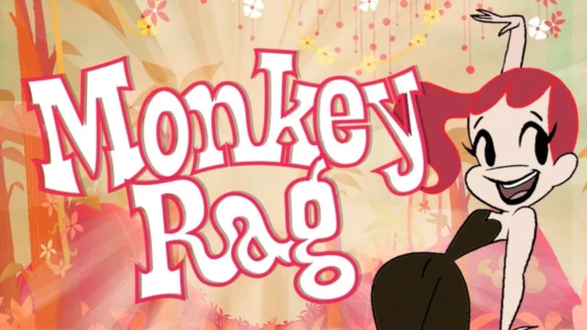 Watch Monkey Rag Trailer
