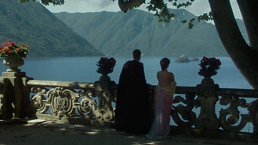 Star Wars: Episode II - Attack of the Clones