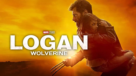 Logan