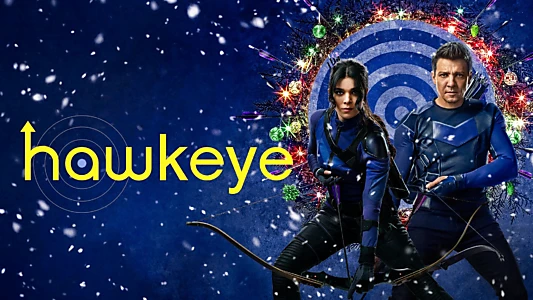 Hawkeye