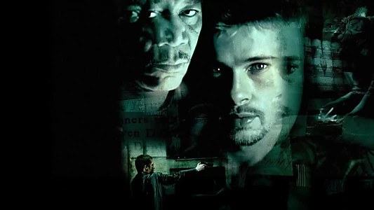 Se7en