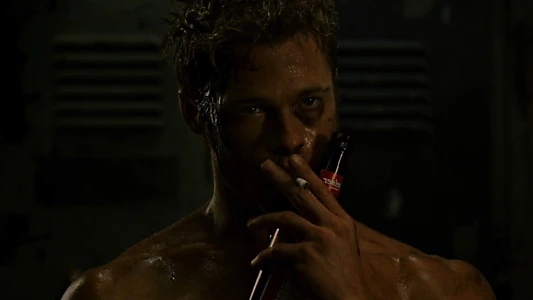 Fight Club