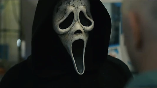 Scream VI