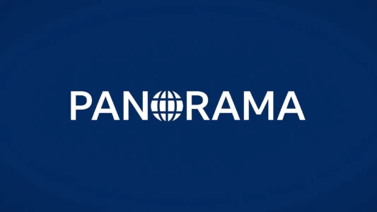 Watch Panorama Trailer
