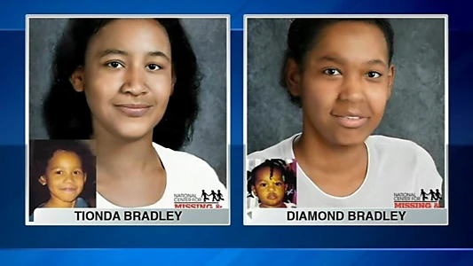 Disappeared: The Bradley Sisters