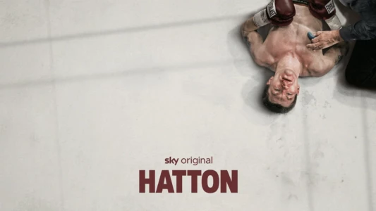 Watch Hatton Trailer