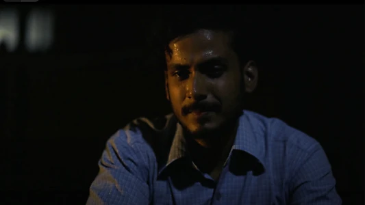 Watch Aslam Ka Dost Trailer