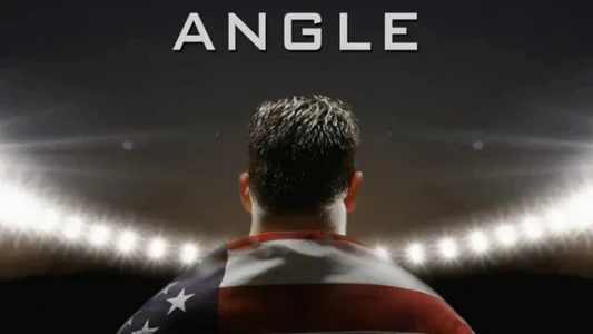 Watch Angle Trailer