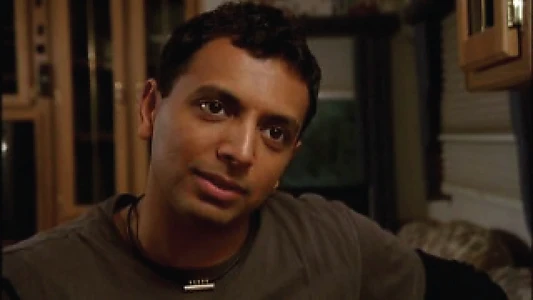 Watch The Buried Secret of M. Night Shyamalan Trailer