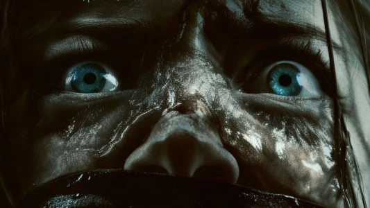 Watch Monster Inside: America's Most Extreme Haunted House Trailer