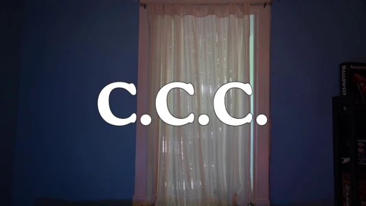Watch CCC Trailer