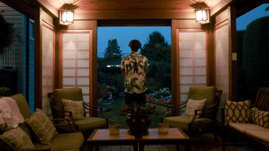 Watch White Lilies Trailer