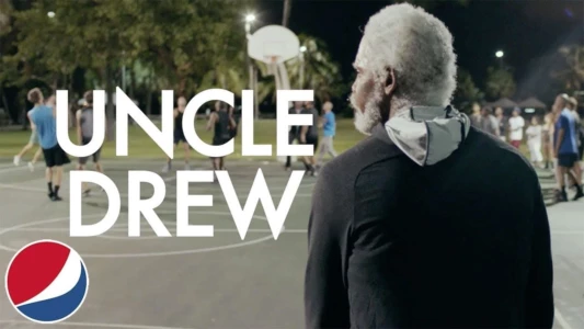 Uncle Drew: Chapter 4