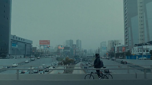 Watch Alone Together Trailer