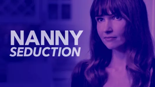 Nanny Seduction