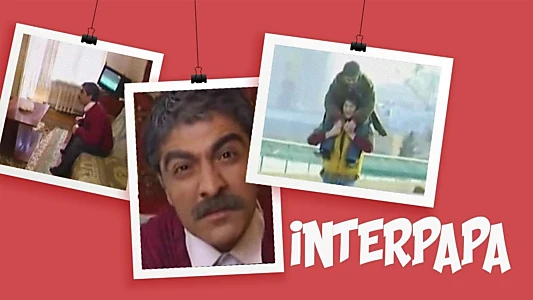 Watch Interpapa Trailer