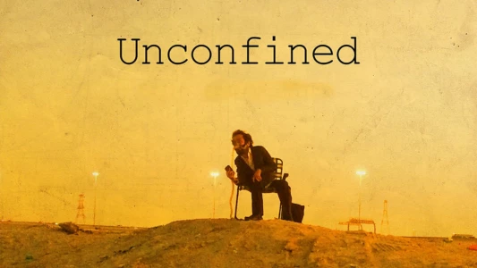Unconfined