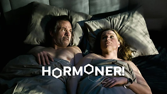 Hormonit!