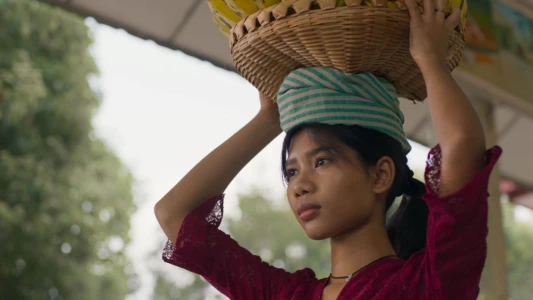 Watch Ten Years Myanmar Trailer