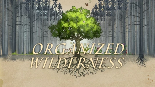 Organized Wilderness