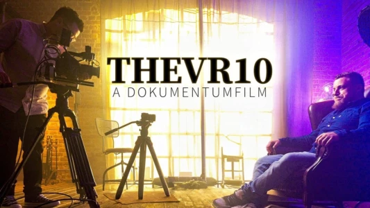 THEVR10: A dokumentumfilm