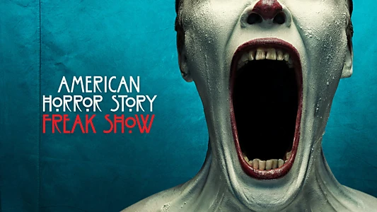 American Horror Story