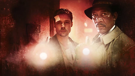 Se7en