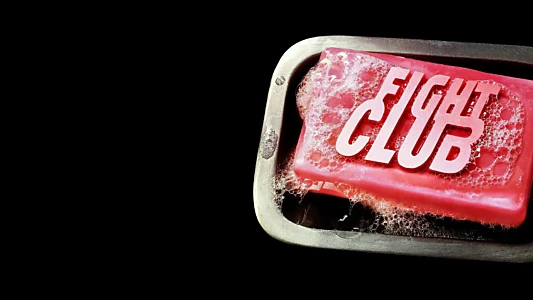 Fight Club