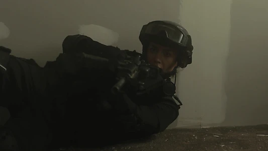 Sicario