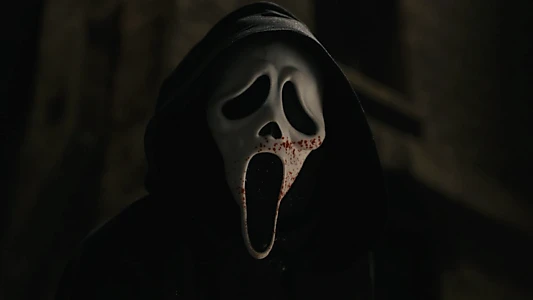 Scream VI