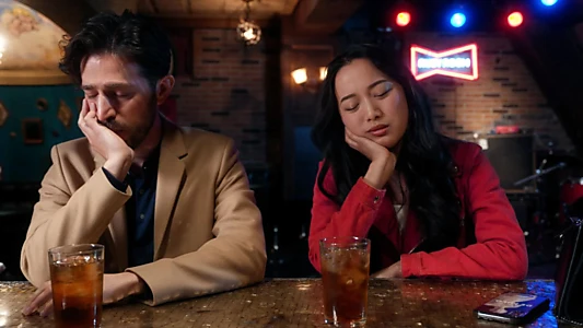 Watch One Night in Tokyo Trailer