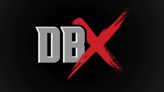 Watch DBX Trailer