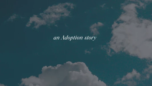 An Adoption Story