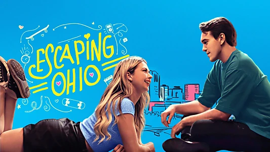 Watch Escaping Ohio Trailer