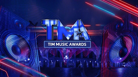 TIM Music Awards