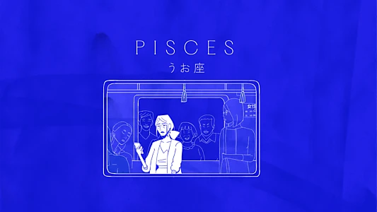 Pisces