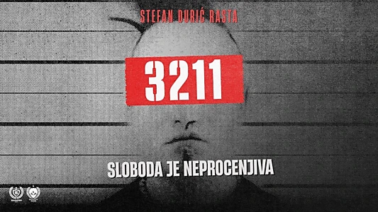 Watch 3211 Trailer