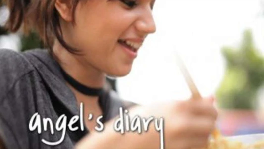 Angel's Diary