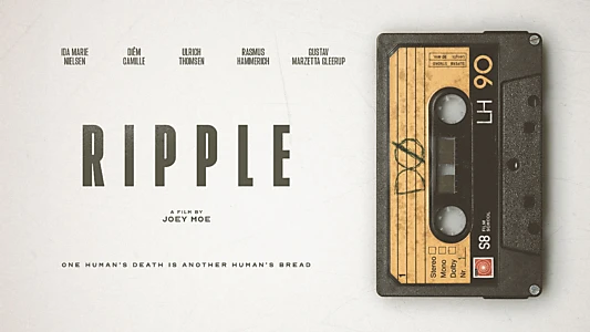 Watch Ripple Trailer