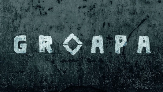 Watch Groapa Trailer
