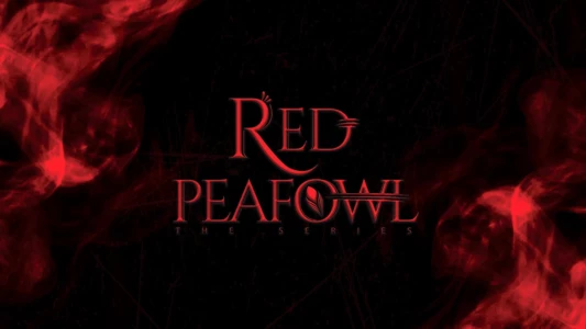 Watch Red Peafowl Trailer