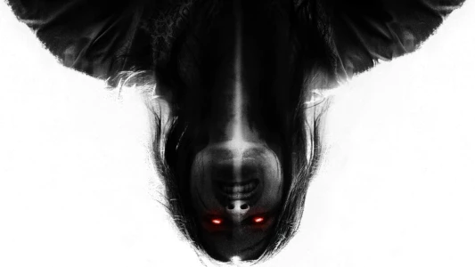 Watch The Exorcists Trailer