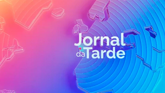 Jornal da Tarde