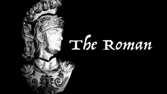 Watch The Roman Trailer